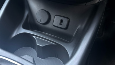 Vauxhall Corsa 1.4 [75] Griffin 3dr Petrol Hatchback